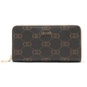 Portemonnee Liu Jo -