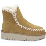 Enkellaarzen Grunland GRU-ZAL-PO2147-CU