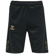 Korte Broek hummel Short Cima XK