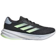 Hardloopschoenen adidas Chaussures Supernova Stride de running