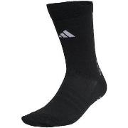 Trainingsbroek adidas Chaussettes de sport performance football noir