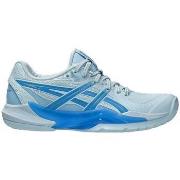 Hardloopschoenen Asics Chaussures de running Powerbreak FF