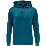 Sweater hummel Sweat à capuche Core XK Poly Sweat Hoodie