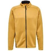 Sweater hummel Sweat zippé Cima XK