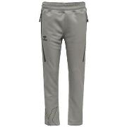 Trainingsbroek hummel Pantalon de survêtement Cima XK