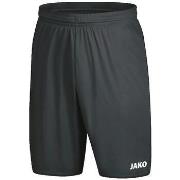 Korte Broek Jako Short Anderlecht 2.0