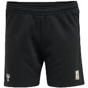 Korte Broek hummel Short sweat pour femme