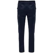 Trainingsbroek hummel Pantalon de survêtement Cima XK