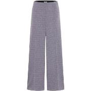 Harembroek Ichi IHKATE JACQUARD 20121602