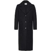 Mantel Ichi IHSTIPA JA6 20123085