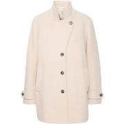 Mantel Ichi IHSTIPA JA8 20123089