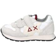 Lage Sneakers Sun68 Z45314B