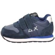 Ballerina's Sun68 Z45303F