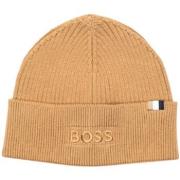 Muts BOSS Magico_R_Hat 10262850 01 50522427