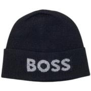 Muts BOSS Elios_Hat 10274291 01 50548777