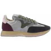 Lage Sneakers Victoria Baskets