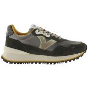 Lage Sneakers Victoria Baskets