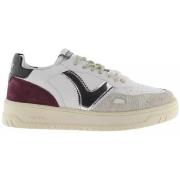 Lage Sneakers Victoria Baskets
