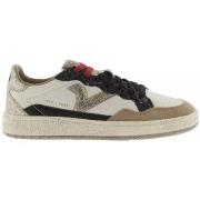 Lage Sneakers Victoria Baskets
