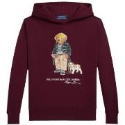 Sweater Polo Ralph Lauren 323979491001