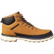 Laarzen Kaporal Baskets