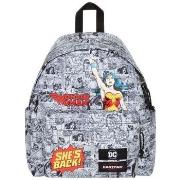 Rugzak Eastpak Maroquinerie