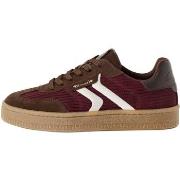 Lage Sneakers Tamaris 262104