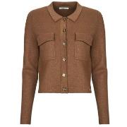 Vest Les Petites Bombes JOLIANE