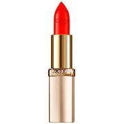 Lipstick L'oréal Color Riche Lippenstift - 377 Rouge Parfait