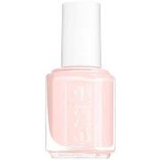 Nagellak Essie Nagellak 13,5 ml - 9 Vanity Fairest