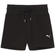 Broeken Puma 62975701