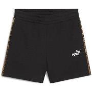 Korte Broek Puma 68853501