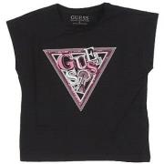 Top Guess J5YI04 K6YW4