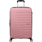 Reiskoffer American Tourister ME8090002
