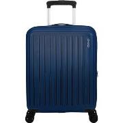 Reiskoffer American Tourister MH3041001