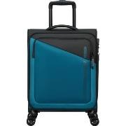 Reiskoffer American Tourister MF7039001