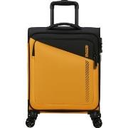 Reiskoffer American Tourister MF7049001