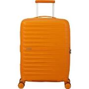 Reiskoffer American Tourister MI0086001