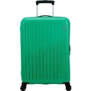 Reiskoffer American Tourister MH3014002
