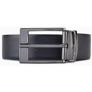 Riem EAX 951060CC236