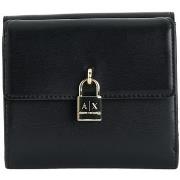 Portemonnee EAX XW001198AF12040