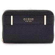 Portemonnee Guess SWBG9633140