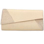 Handtasje Menbur 85305