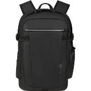 Laptoptas American Tourister MH7009004