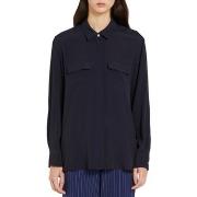 Hydraterend en voedend Marella CALABRA