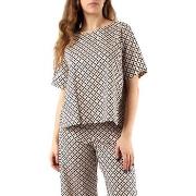 Setjes Niu' SS25606T029