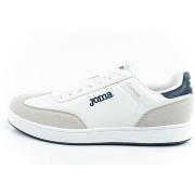 Lage Sneakers Joma CCAMS2533