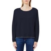 Trui Liu Jo MF5228MS49I