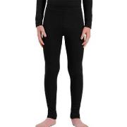 Legging Odlo -