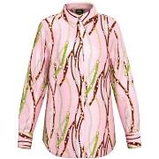 Overhemd Emme Marella BRUNICO